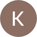 Kerry Heckman profile picture
