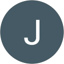 John Egerbrecht profile picture